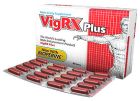 VigRX Plus pentru marirea penisului